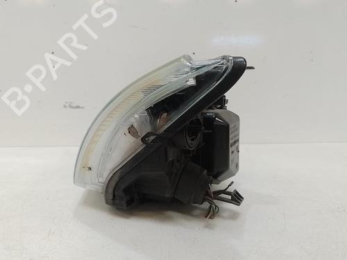 Used Left headlight Left headlight 37315077 37315077