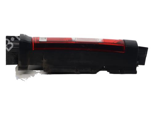 Left taillight RENAULT TRAFIC III Van (FG_) 1.6 dCi 145 (FGMG) | BP38586018C34 - Image 6