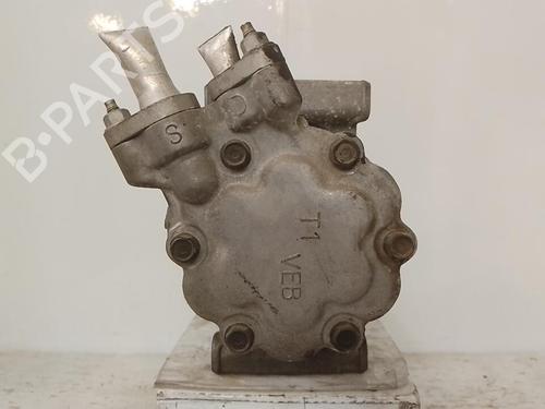 ac-compressor-citroen-c3-pluriel-hb_-2003-37309986 main image