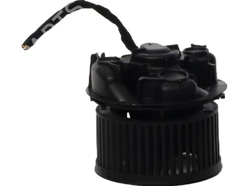 Used Heater blower motor Heater blower motor 37347462 37347462