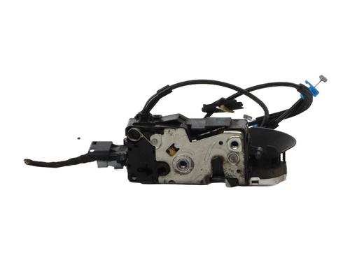 front-left-lock-citroen-c4-grand-picasso-i-ua_-2006-2007-2008-2009-2010-2011-2012-2013-37332748 main image