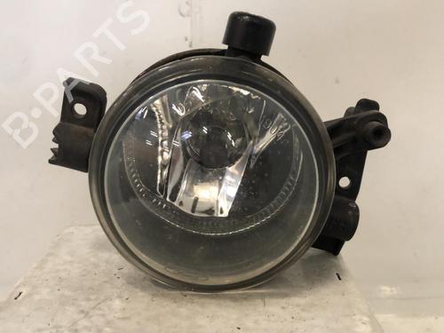 Right front fog light FORD FOCUS C-MAX (DM2) 1.8 TDCi | BP37308958C31 - Image 2