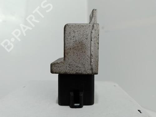 Electronic module RENAULT KANGOO Express (FC0/1_) | BP37315090M83 - Image 4
