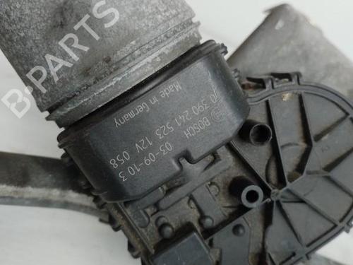 Used Front wiper motor Front wiper motor 37302201 37302201