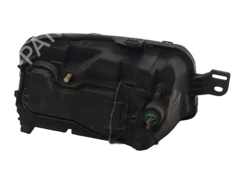 Left headlight FIAT PANDA (169_) 1.1 (169.AXA1A) | BP37343910C28 - Image 5
