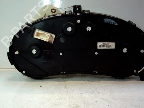 instrument-cluster-citroen-jumpy-ii-van-2007-2008-2009-2010-2011-2012-2013-2014-2015-2016-37302654 main image