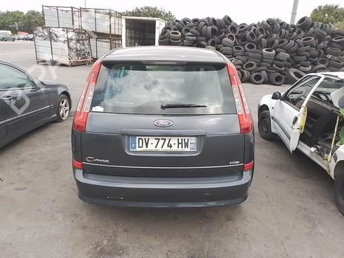 Hovedlysbryter FORD C-MAX (DM2) | BP37317070I24 - Image 6