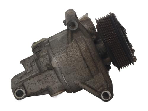 ac-compressor-dacia-sandero-ii-2012-37335771 main image
