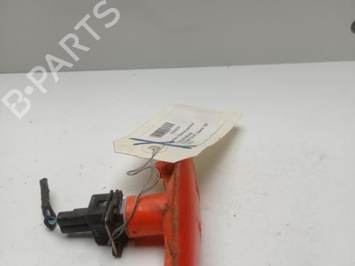 Right front indicator FORD COUGAR (EC_) 2.0 16V | BP37307729C33 - Image 3