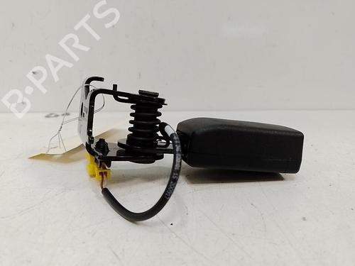 Seat buckle MERCEDES-BENZ A-CLASS (W176) A 160 (176.041) | BP37314488I32 - Image 3