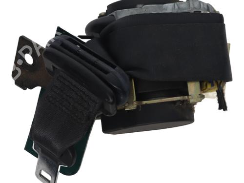 Used Rear left seatbelt Rear left seatbelt RENAULT TRAFIC II Bus (JL) [2001-2026] 40509468 40509468