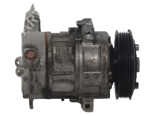 Compressor A/C OPEL CORSA E (X15) 1.4 Turbo (08, 68) | BP37344798M34 - Image 6