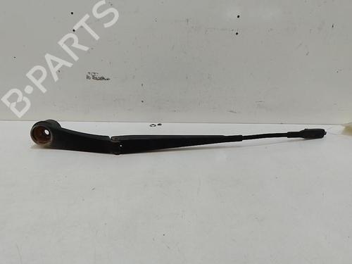 Vindspejlsviskerarm FORD B-MAX (JK) 1.6 TDCi | BP37315727C143 - Image 3