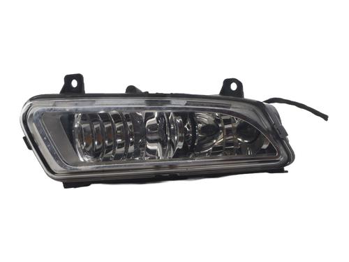 Used Right front fog light Right front fog light 37324020 37324020