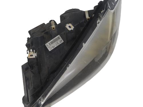 Left headlight BMW X1 (E84) xDrive 18 d | BP37348187C28 - Image 4