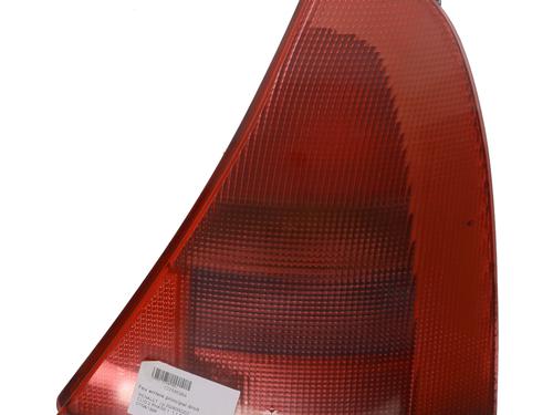 Used Right taillight Right taillight 37343790 37343790