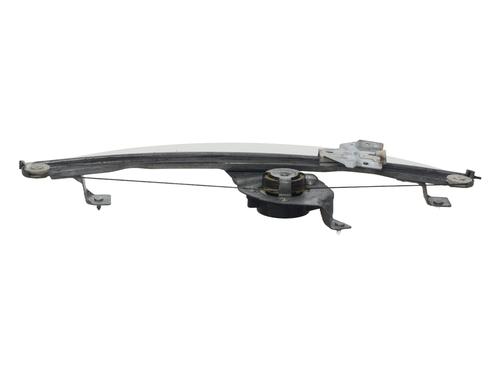 Front left window mechanism DACIA SANDERO | BP37340006C22 - Image 2