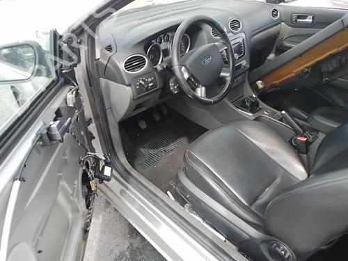 Washer pump FORD FOCUS II Convertible 2.0 TDCi | BP37338532E24 - Image 7