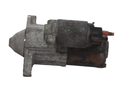 Starter DACIA SANDERO II 1.0 SCe 75 (B8JC, B8JD, B8NC) | BP37327992M8 - Image 4