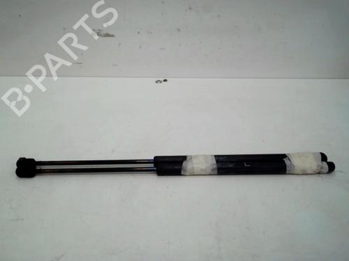Achterklepdemper Achterklepdemper MITSUBISHI OUTLANDER II (CW_W) 2.0 DI-D (CW8W) (140 hp) 37310057 37310057