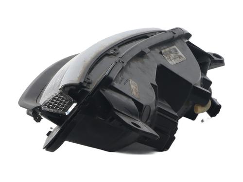 Right front indicator CITROËN C3 III (SX) 1.5 BlueHDi 100 (SXYHYP, SXYHTU) | BP37753961C33  - Image 5