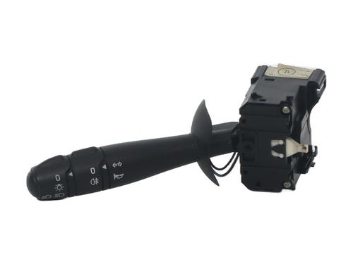 Switch RENAULT TWINGO II (CN0_) | BP37339652I30 - Image 3