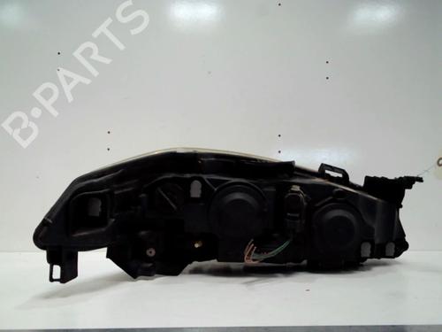 Left headlight RENAULT LAGUNA II (BG0/1_) | BP37310204C28 - Image 2