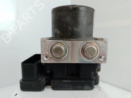 Used ABS pump ABS pump 37321108 37321108