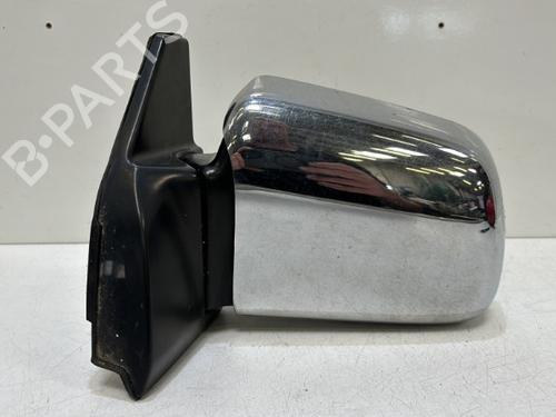 Left mirror SUZUKI VITARA (ET) | BP37322942C26 - Image 2