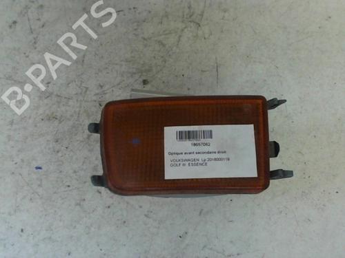 Used Right front indicator Right front indicator 37300549 37300549