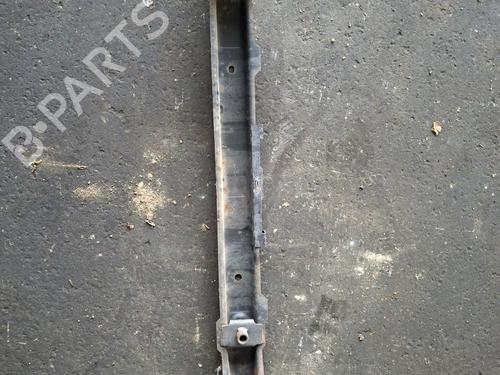 front-bumper-reinforcement-citroen-c3-pluriel-hb_-2003-37337788 main image