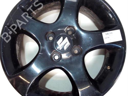 rim-suzuki-swift-iii-mz-ez-2005-37310434 main image