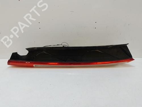 Left taillight FORD FOCUS II (DA_, HCP, DP) | BP37316835C34 - Image 2