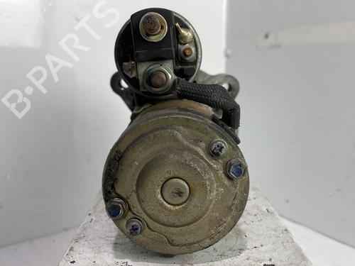 Used Starter Starter 37325076 37325076