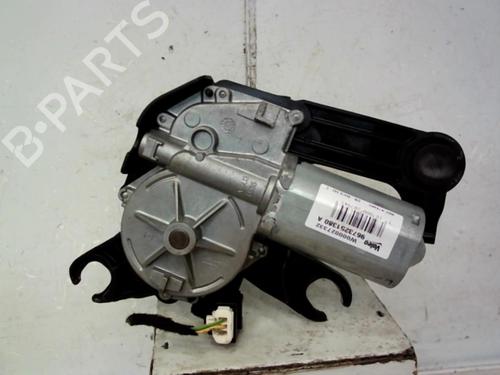 Used Rear wiper motor Rear wiper motor 37306119 37306119