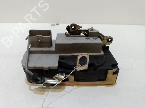 Used Front right lock Front right lock 37318686 37318686