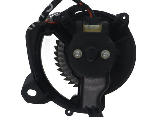 Motor da chauffage Motor da chauffage 37345933 37345933