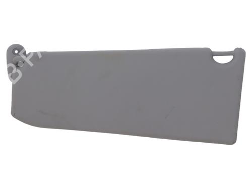 right-sun-visor-renault-megane-i-ba01_-1995-1996-1997-1998-1999-2000-2001-2002-2003-2004-37333692 main image