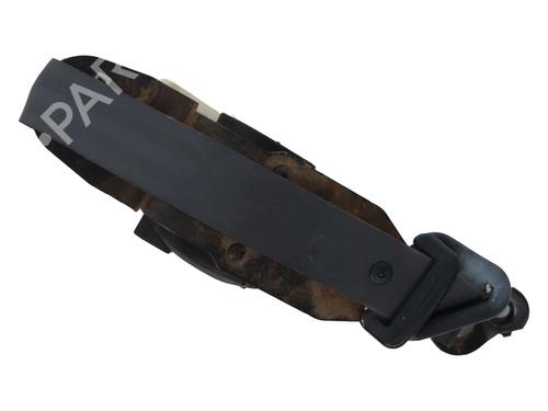 front-right-seatbelt-renault-kangoo-express-fc01_-1997-37334048 main image