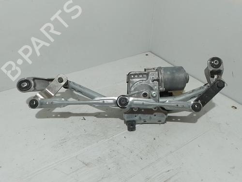 Used Front wiper motor Front wiper motor 37312721 37312721
