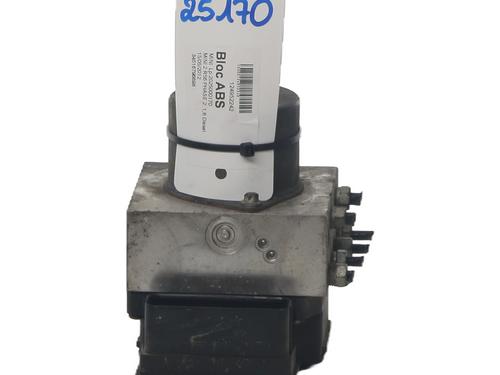 ABS pump MINI MINI (R56) One D | BP37346415M43 - Image 2