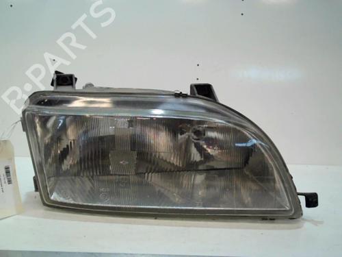 Used Right headlight Right headlight 37307745 37307745