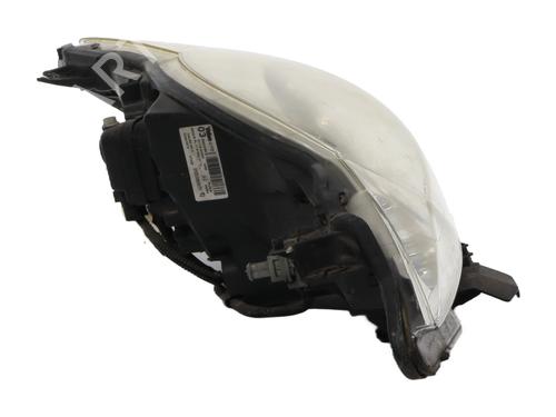 Used Left headlight Left headlight 37330832 37330832