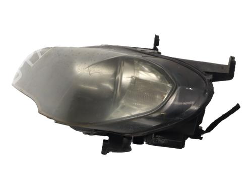 Left headlight BMW X5 (E70) | BP37521148C28 - Image 5