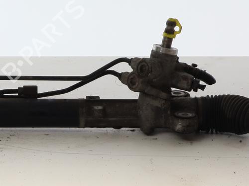 Used Steering rack Steering rack 37616869 37616869