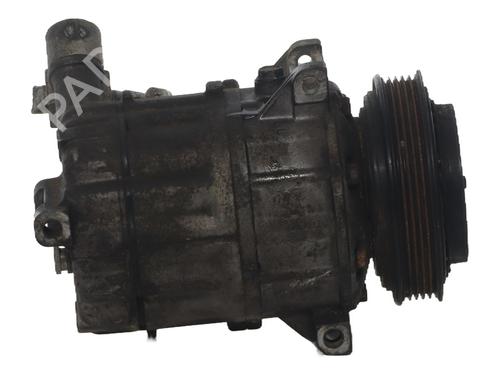 AC compressor CHEVROLET HHR 2.4 | BP37339105M34 - Image 3