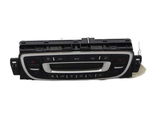 Used Climate control Climate control 37330686 37330686