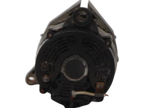 Used Alternator Alternator 37521078 37521078