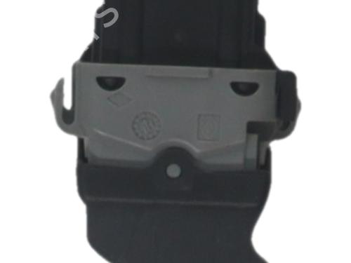 Used Right front window switch Right front window switch 38229226 38229226