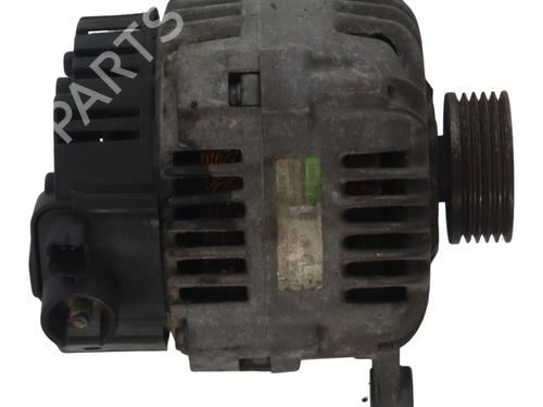 Generator Generator 37334058 37334058